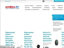Sites similar to xn--80apypi.tv