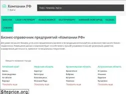 Sites similar to xn--80aqafkhejn4b.xn--p1ai
