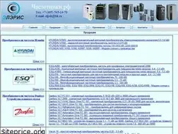 Sites similar to xn--80aqahnfuib9b.xn--p1ai