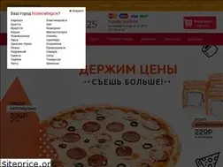Sites similar to xn--80aqcc1bjd0be.xn--p1ai