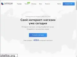 Sites similar to xn--80aqcujdeaf9k.xn--p1ai