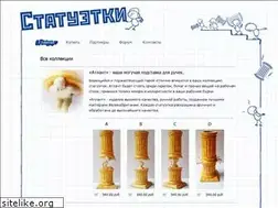 Sites similar to xn--80aqf0afbah4g.su