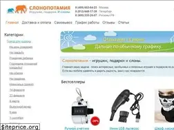 Sites similar to xn--80aqhfdfbaipr3n.xn--p1ai