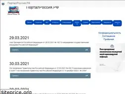 Sites similar to xn--80aqikccickaf7n.xn--p1ai