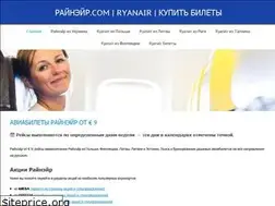 Sites similar to xn--80asapme3g.com
