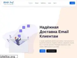 Sites similar to xn--80asgbnagrj.xn--p1ai