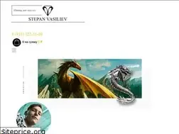 Sites similar to xn--80at5aa9a.xn--p1ai