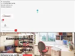 Sites similar to xn--80atckz0df.xn--p1ai