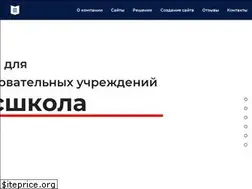 Sites similar to xn--80atdkbji0d.xn--p1ai