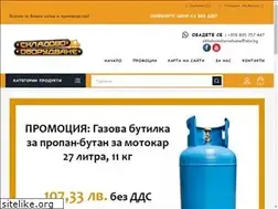 Sites similar to xn--80atfiaok.com