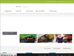 Sites similar to xn--80atghcl3a.xn--p1ai
