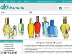 Sites similar to xn--80aubke6a.com.ua