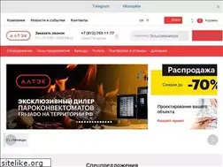 Sites similar to xn--80auc2a7c.xn--p1ai