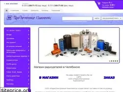 Sites similar to xn--80aucfji6g.xn--p1ai
