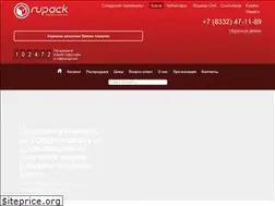 Sites similar to xn--80aundp.xn--p1ai