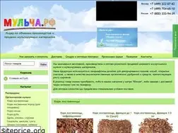 Sites similar to xn--80avc2av3a.xn--p1ai