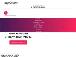 Sites similar to xn--80avchafcvf4h7a.xn--p1ai