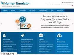 Sites similar to xn--80awbbeioodeq4h3a.xn--p1ai
