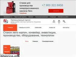 Sites similar to xn--80awbhbdcfeu.su