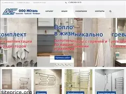 Sites similar to xn--80awbuf6d.xn--p1ai