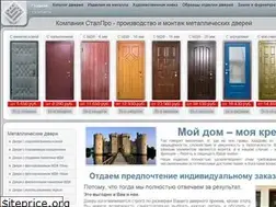 Sites similar to xn--80awjdfch.xn--p1ai