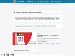 Sites similar to xn--80awqcc.xn--p1ai