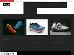 Sites similar to xn--80awro.xn--p1ai