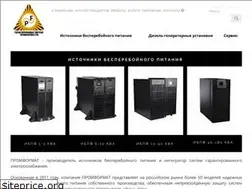Sites similar to xn--80axagbdhdup.xn--p1ai