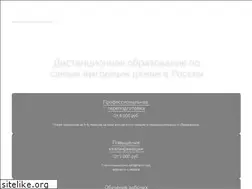 Sites similar to xn--80axh3d.xn--p1ai