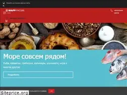 Sites similar to xn--80axna.xn--p1ai