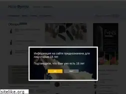 Sites similar to xn--80azbeklgbg.xn--p1ai