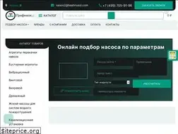 Sites similar to xn--80azccbgkbw.xn--p1ai