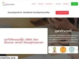 Sites similar to xn--82c0aai4ck0a2bm0cxar3a1j3h.com