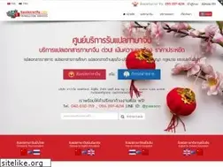 Sites similar to xn--82c8abezpq7a8dob1b2k.com