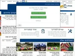 Sites similar to xn--8dbbvwj.net