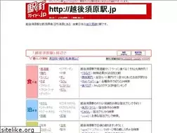 Sites similar to xn--8mr70zgk1b90iv7b.jp