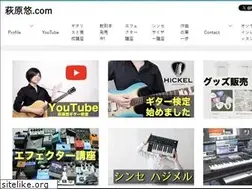 Sites similar to xn--8mro61ayx1a.com