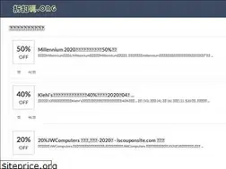 Sites similar to xn--8punen22e.org