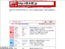 Sites similar to xn--8pv72e2v4d.jp