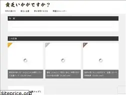 Sites similar to xn--8stu92aslz3bk.net