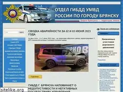 Sites similar to xn--90aaefavsx0al6m.xn--p1ai