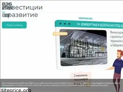 Sites similar to xn--90ab5f.xn--p1ai