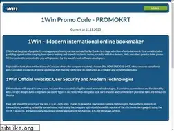 Sites similar to xn--90abbh4almacbfls5k1a2c.xn--p1ai