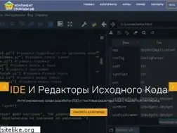 Sites similar to xn--90abhbolvbbfgb9aje4m.xn--p1ai
