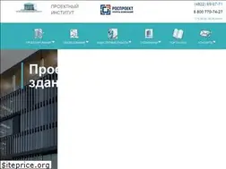Sites similar to xn--90abjbzetcigeql5k.xn--p1ai