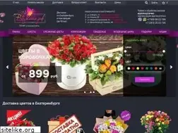 Sites similar to xn--90abkax3ce.xn--p1ai