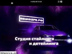 Sites similar to xn--90abkaxrxu.xn--p1ai
