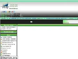 Sites similar to xn--90abkgeb3ajfa6b.xn--p1ai