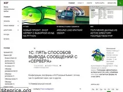 Sites similar to xn--90acbu5aj5f.xn--p1ai