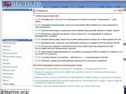 Sites similar to xn--90acjm8bgdq.xn--p1ai